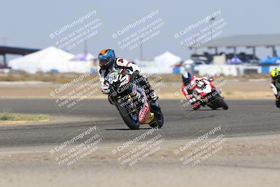 media/Sep-06-2025-Pacific Track Time (Sat) [[fd0274745f]]/Group B/Sweeper/